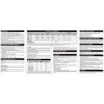 Fenix HM53R Compact Headlamp - Coming Soon!