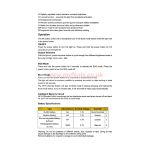 Fenix HP15 UE Headlamp - DISCONTINUED