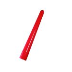 Fenix AOT Series Traffic Wand