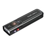 Fenix E06R Pro Multi-Purpose EDC torch - Coming Soon!