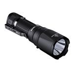 Fenix TK05R Tactical Mini LED Torch