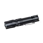 Fenix PD36R ACE with Free E12 V3.0 Compact Torch