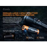 Fenix HT18 Long Range (SFT40 LED) - DISCONTINUED