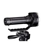 Fenix LR80R Searchlight