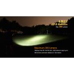 Fenix LD22 - DISCONTINUED