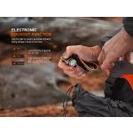 Fenix HM23 v2.0 AA Headlamp