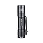 Fenix E12 V3.0 AA Mini Torch