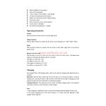 Fenix BC25R Bike Light - DISCONTINUED