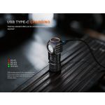 Fenix HM53R Compact Headlamp - Coming Soon!