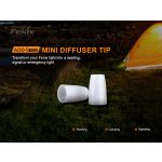 Fenix Diffuser AOD-S V2.0