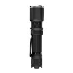 Fenix TK21R Tactical Torch With Free T5 Pen