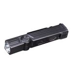 Fenix WT25R Vari Angle work torch