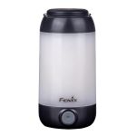 Fenix CL26R Multi Beam Rechargeable Lantern  - DISCONTINUED