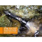 Fenix PD35 V2.0 - DISCONTINUED