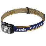 Fenix HL12R Rechargeable Headlamp -DISCONTINUED