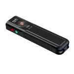 Fenix E06R PRO RG Multi-Purpose EDC Torch