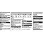 Fenix HL32R-T Rechargeable Running Headlamp