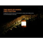 Fenix CL23 / Multi Beam - DISCONTINUED