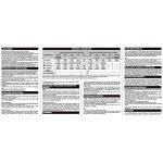 Fenix LR60R 21000 Lumens Searchlight