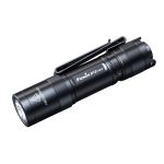 Fenix PD36R ACE with Free E12 V3.0 Compact Torch