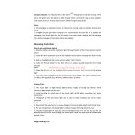 Fenix BC30R Bike Light - DISCONTINUED