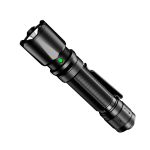 Fenix TK20R V2.0 Tactical LED Torch