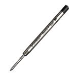 Fenix TK21R Tactical Torch With Free T5 Pen