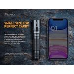 Fenix PD40R V2.0 Rotary - DISCONTINUED