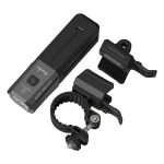 Fenix BC22R Rechargeable Bike Light