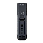 Fenix E06R Pro Multi-Purpose EDC torch - Coming Soon!