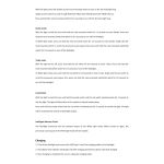 Fenix E06R Pro Professional Multi-Purpose EDC Torch