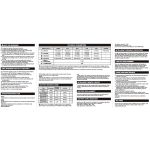 Fenix PD35 V3.0 With Free Spare Battery