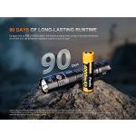 Fenix PD35R ACE (Advanced Command Edition)