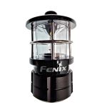 PD35R ACE With Free CL01 Mini Lantern