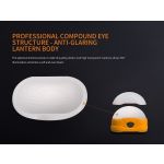 Fenix CL20R Lantern