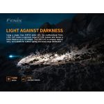 Fenix LD32 UVC - DISCONTINUED