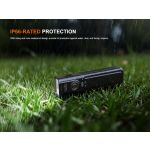 Fenix E06R PRO RG Multi-Purpose EDC Torch *** Coming Soon ***