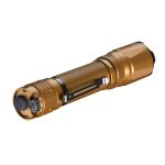 Fenix TK20R UE Tactical - DISCONTINUED