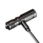 Fenix E02R Keychain - DISCONTINUED