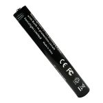 Fenix ARB-L14-1600U2 Replacement Battery For Fenix LD22 V2