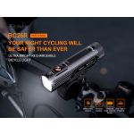 Fenix BC26R Rechargeable Bike Light