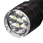 Fenix LR35R Searchlight