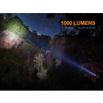 Fenix UC35 V2.0 - DISCONTINUED