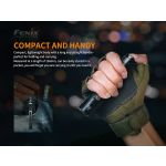 Fenix PD36R - DISCONTINUED