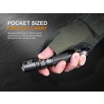 Fenix PD35 V2.0 - DISCONTINUED