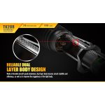 Fenix TK20R Tactical - DISCONTINUED