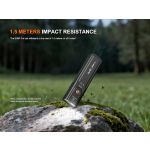 Fenix E06R Pro Multi-Purpose EDC torch - Coming Soon!