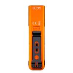 Fenix E06R PRO RG Multi-Purpose EDC Torch *** Coming Soon ***