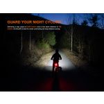 BC28R Smart Control Bike Light Combo - *** COMING SOON! ***