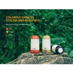 Fenix CL26R Multi Beam Rechargeable Lantern  - DISCONTINUED